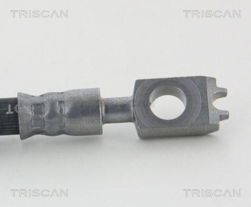 TRISCAN 8150 29264 Bremsschlauch f&uuml;r Vag