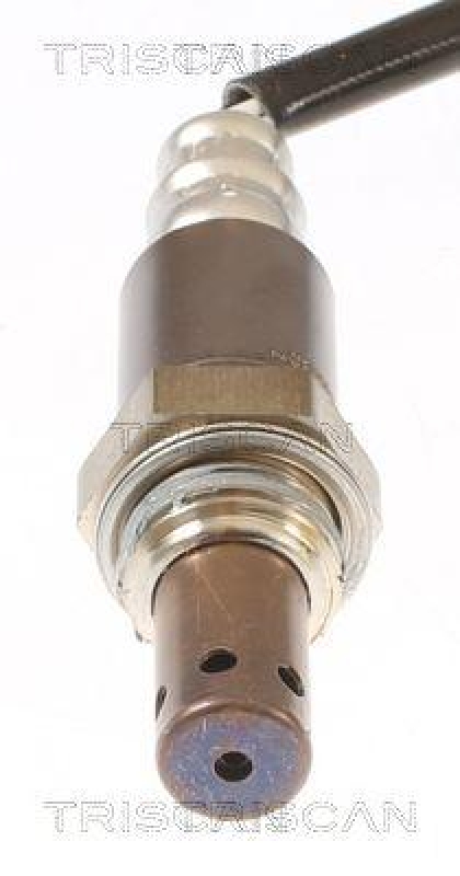 TRISCAN 8845 13082 Lambdasonde f&uuml;r Toyota
