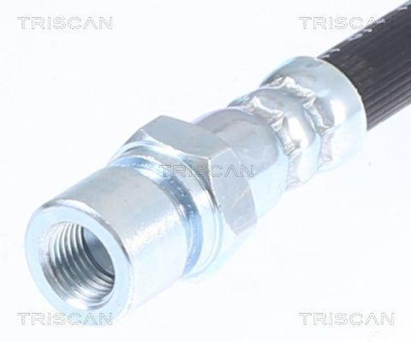 TRISCAN 8150 29353 Bremsschlauch Vorne f&uuml;r Vw
