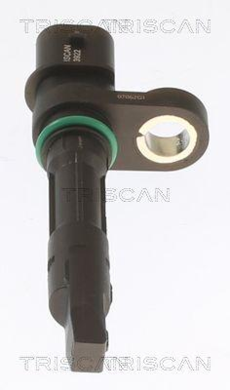 TRISCAN 8180 23139 Sensor, Raddrehzahl f&uuml;r Mercedes