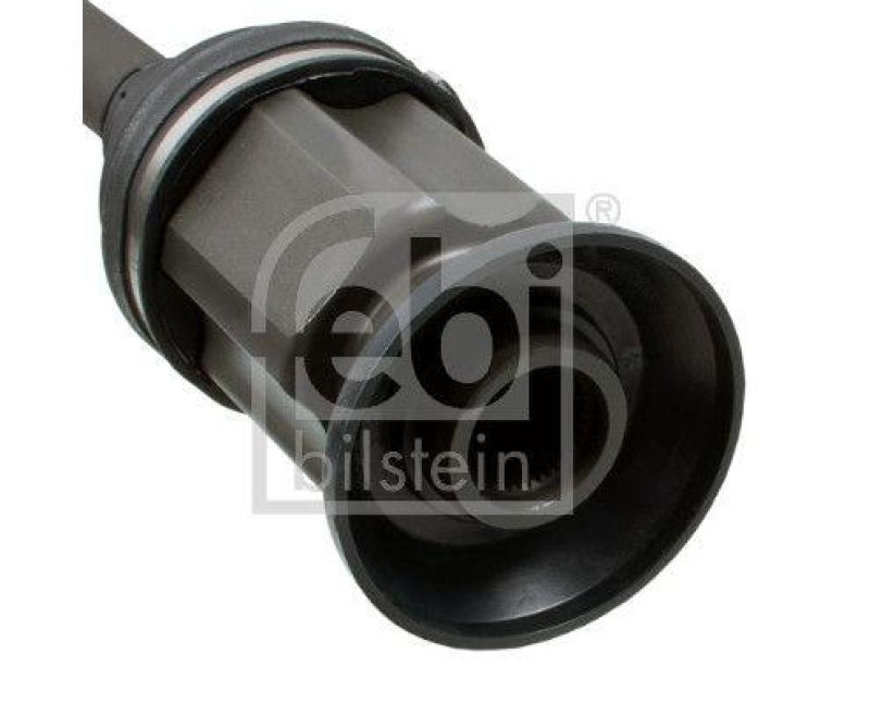 FEBI BILSTEIN 183734 Antriebswelle f&uuml;r VW-Audi