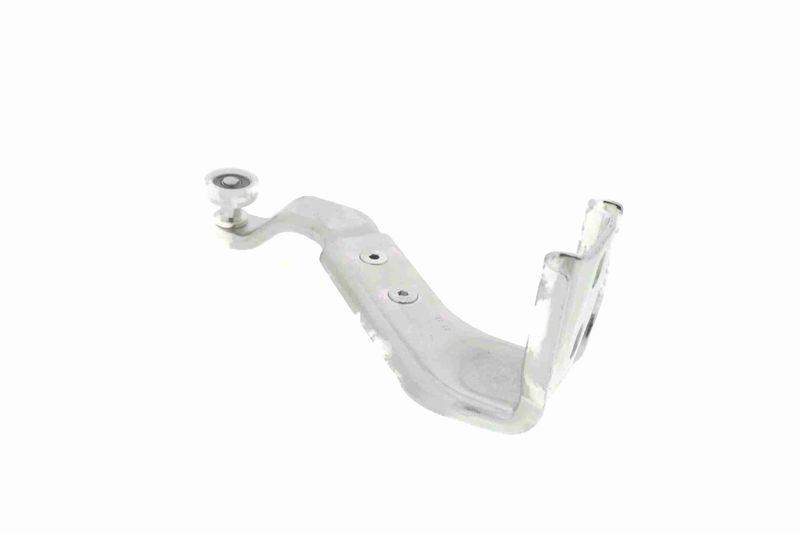 VAICO V10-0913 Rollenf&uuml;hrung, Schiebet&uuml;r rechts, unten f&uuml;r VW