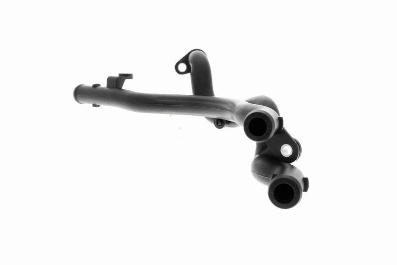 VAICO V10-5322 K&uuml;hlmittelrohrleitung f&uuml;r VW