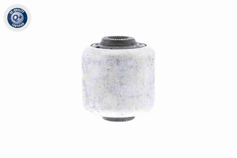 VAICO V20-1135 Lagerung, Lenker Vorderachse links + rechts f&uuml;r BMW