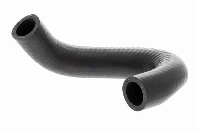 VAICO V20-3300 Ansaugschlauch, Luftfilter f&uuml;r BMW