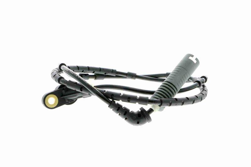 VEMO V20-72-0490 Sensor, Raddrehzahl hinten 1110 mm / 2-Polig f&uuml;r BMW
