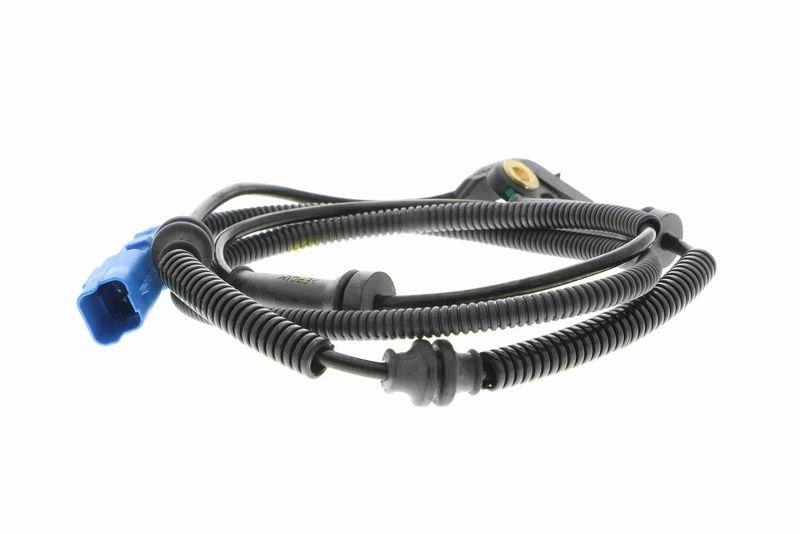 VEMO V22-72-0088 Sensor, Raddrehzahl Vorderachse f&uuml;r CITRO&Euml;N