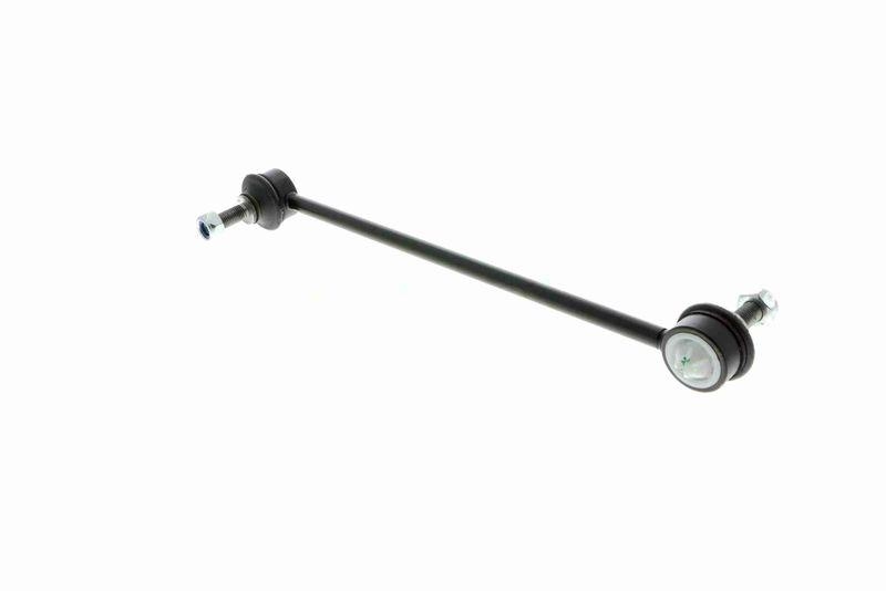 VAICO V24-0748 Stange/Strebe, Stabilisator Vorderachse beidseitig f&uuml;r FIAT