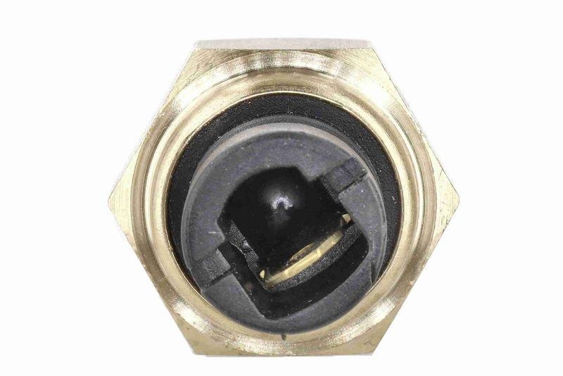 VEMO V24-72-0033 Temperaturschalter, Kühlmittelwarnlampe 115° C / M16 x 1,5 1-Polig für FIAT
