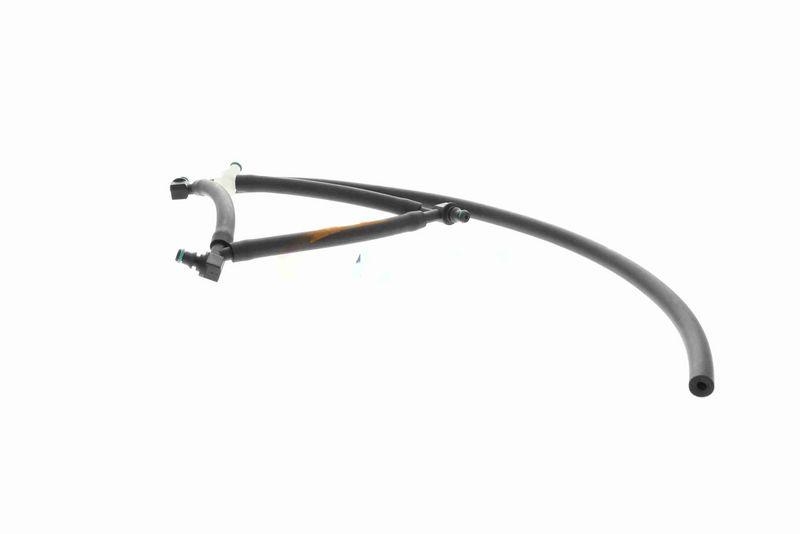 VAICO V25-1478 Schlauch, Leckkraftstoff für FORD