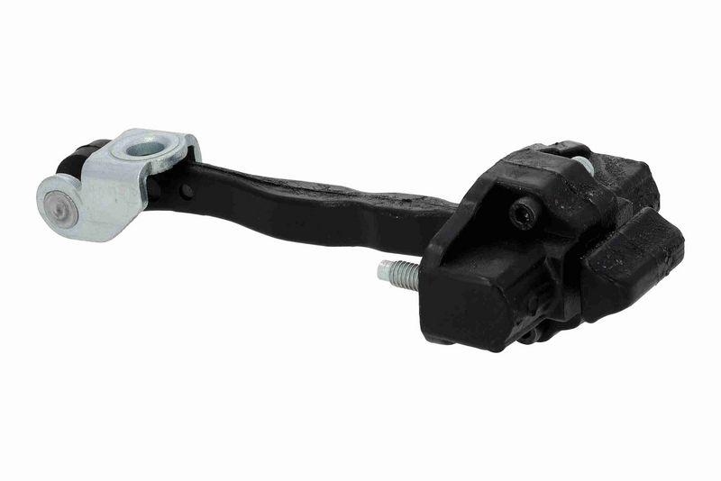 VAICO V25-2810 T&uuml;rfeststeller f&uuml;r FORD