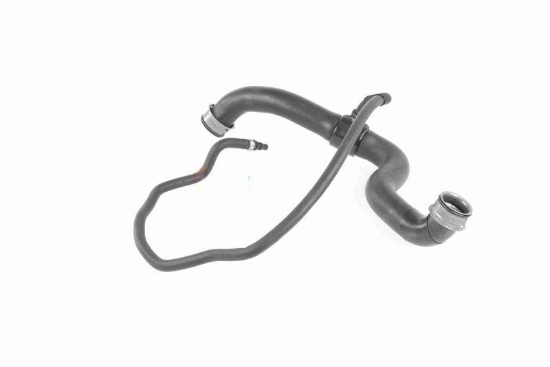 VAICO V30-2908 K&uuml;hlerschlauch f&uuml;r MERCEDES-BENZ
