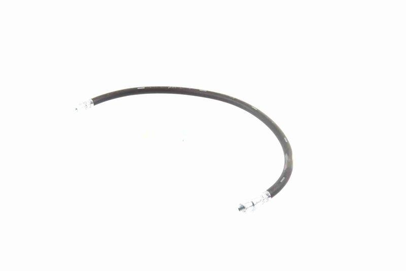 VAICO V30-4109 Bremsschlauch hinten M 10 x 1 x 510 f&uuml;r MERCEDES-BENZ