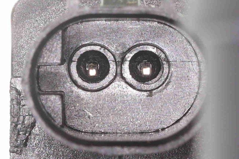 VEMO V30-77-1027 Kühlmittelregelventil elektrisch für MERCEDES-BENZ