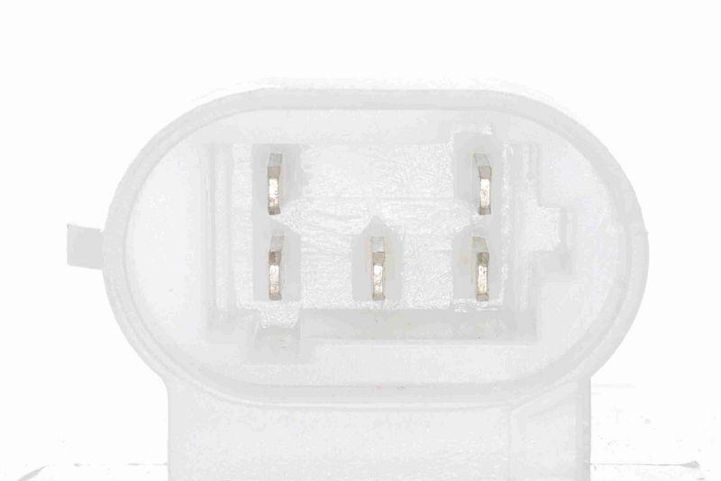 VEMO V46-09-0038 Kraftstoff-Fördereinheit für RENAULT