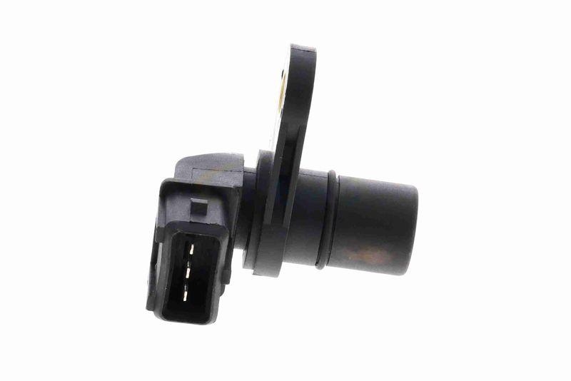 VEMO V51-72-0215 Sensor, Nockenwellenposition 3-Polig f&uuml;r CHEVROLET