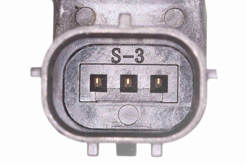 VEMO V70-72-0376 Sensor, Nockenwellenposition 3-Polig f&uuml;r TOYOTA