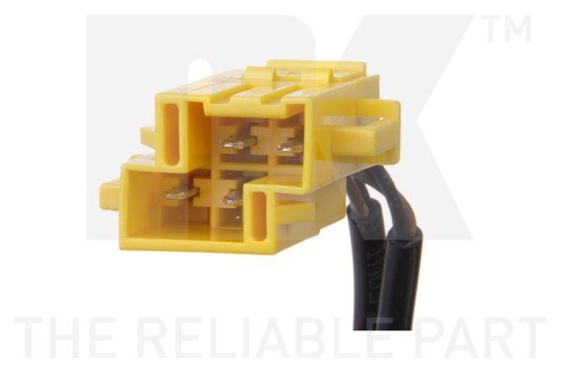 NK 294810 Sensor, Raddrehzahl f&uuml;r VOLVO