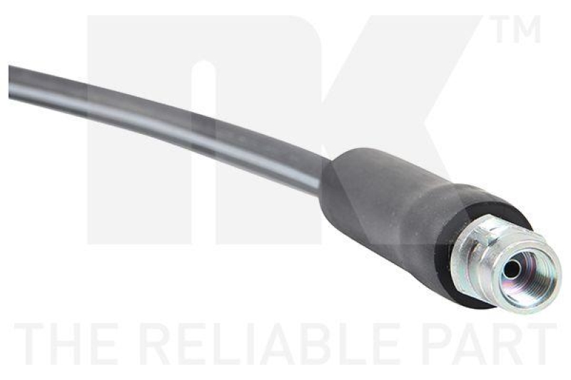 NK 853682 Bremsschlauch f&uuml;r CHEVROLET, OPEL, SAAB, VAUX