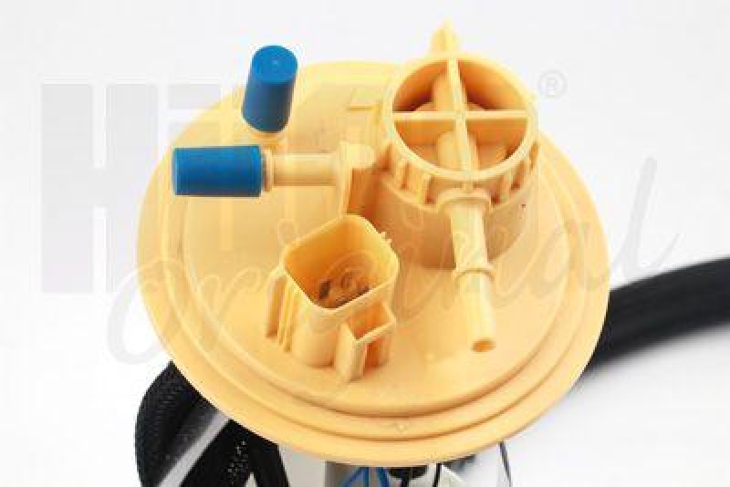 HITACHI 133512 Kraftstofff&ouml;rdereinheit f&uuml;r VOLVO u.a.