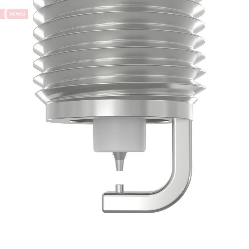 DENSO FK16HR11 Z&uuml;ndkerze