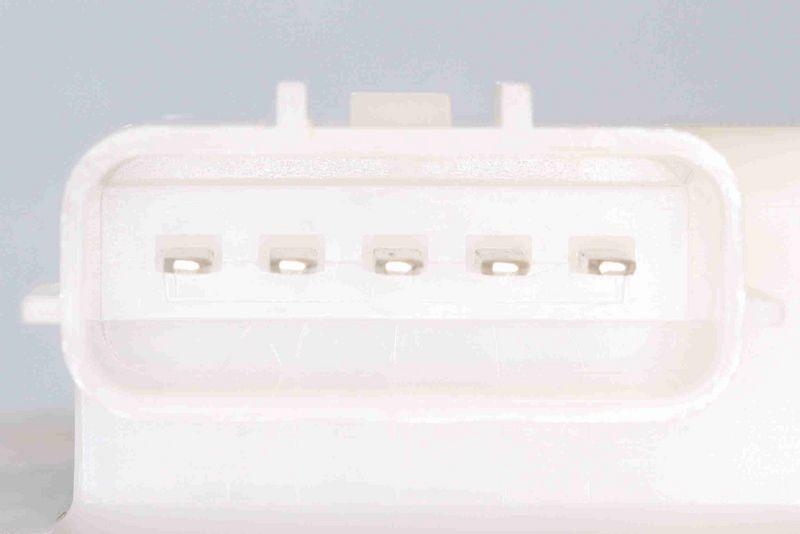 ACKOJA A38-09-0015 Kraftstoffpumpe für NISSAN