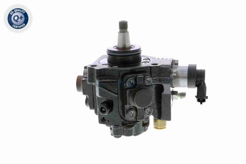 ACKOJA A53-25-0002 Hochdruckpumpe 2-Polig / mit Dichtring f&uuml;r HYUNDAI