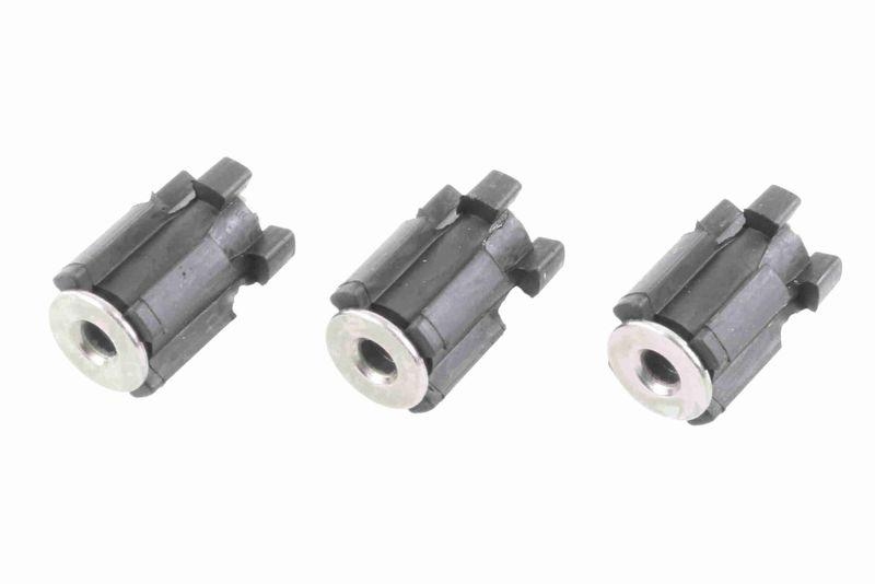 ACKOJA A70-63-0006 Sekundärluftpumpe elektrisch 12 V für TOYOTA