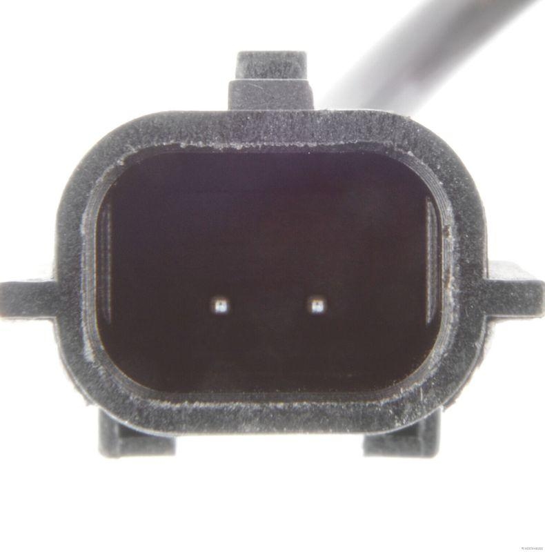 HERTH+BUSS 70661522 Sensor, Raddrehzahl