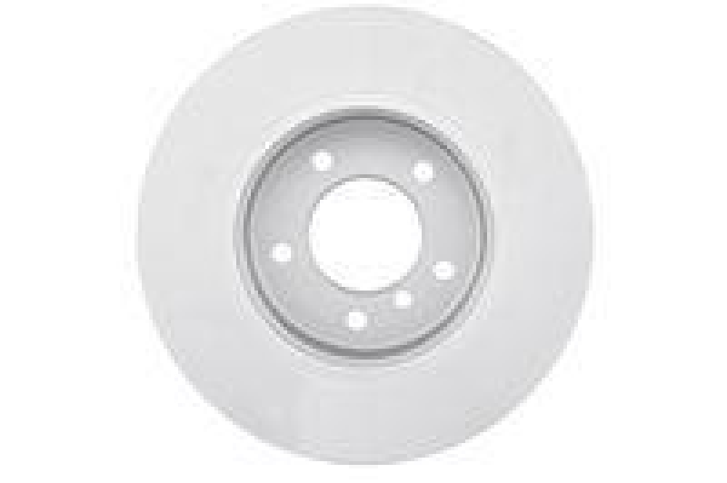 BOSCH 0 986 478 571 Bremsscheiben &Oslash; 2998mm f&uuml;r Vorderachse