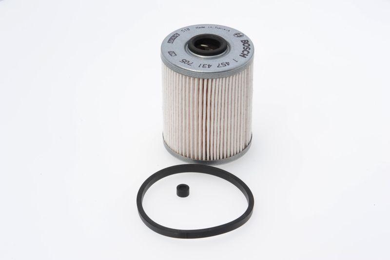 BOSCH 1 457 431 705 Kraftstofffilter