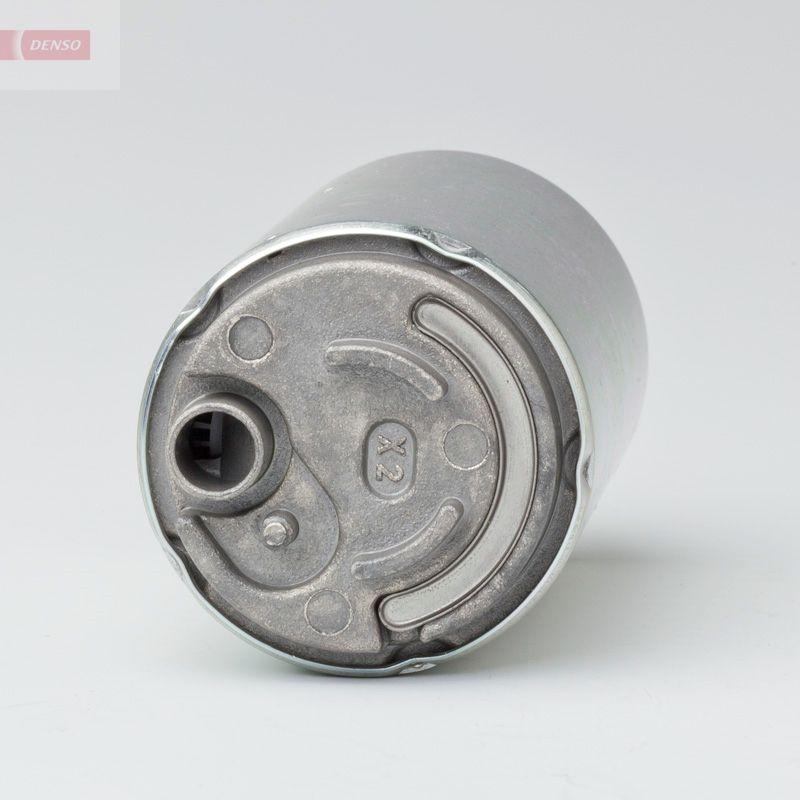 DENSO DFP-0101 Kraftstoffpumpe TOYOTA LAND CRUISER (69-97)