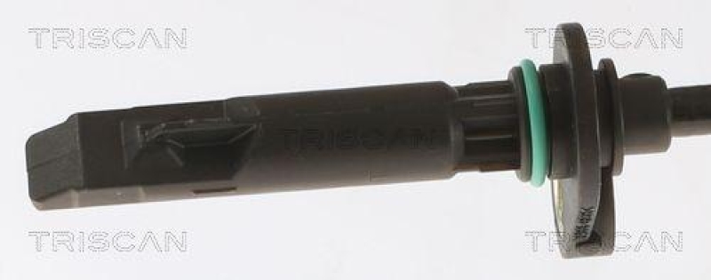 TRISCAN 8180 23140 Sensor, Raddrehzahl f&uuml;r Mercedes
