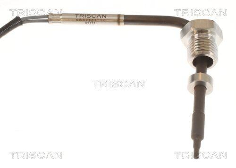 TRISCAN 8826 29130 Sensor, Abgastemperatur f&uuml;r Vag