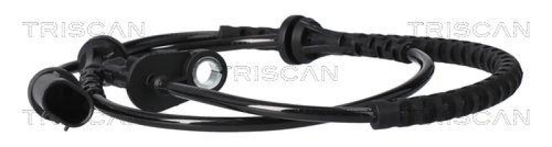 TRISCAN 8855 11131 Impulsgeber f&uuml;r Bmw