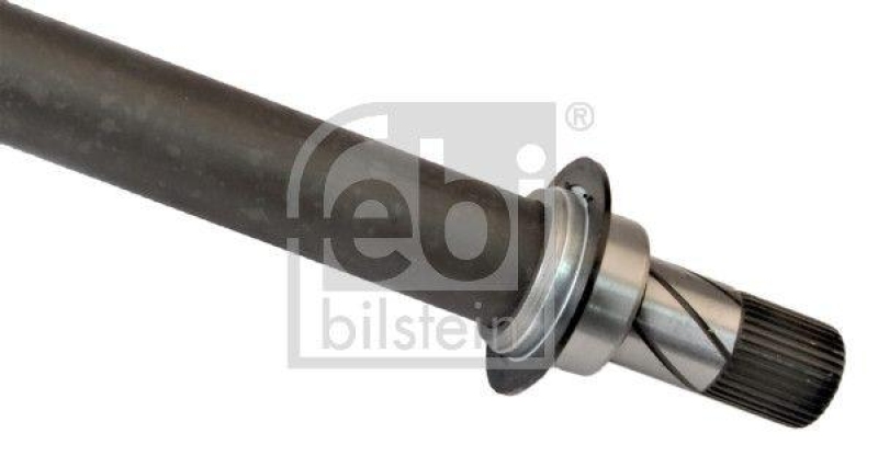 FEBI BILSTEIN 188152 Antriebswelle f&uuml;r Renault