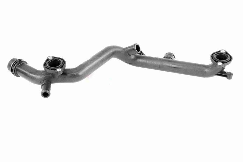 VAICO V10-5323 K&uuml;hlmittelrohrleitung f&uuml;r VW