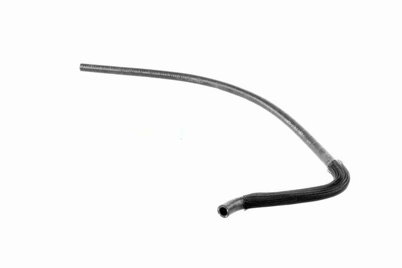 VAICO V20-3301 Hydraulikschlauch, Lenkung für BMW