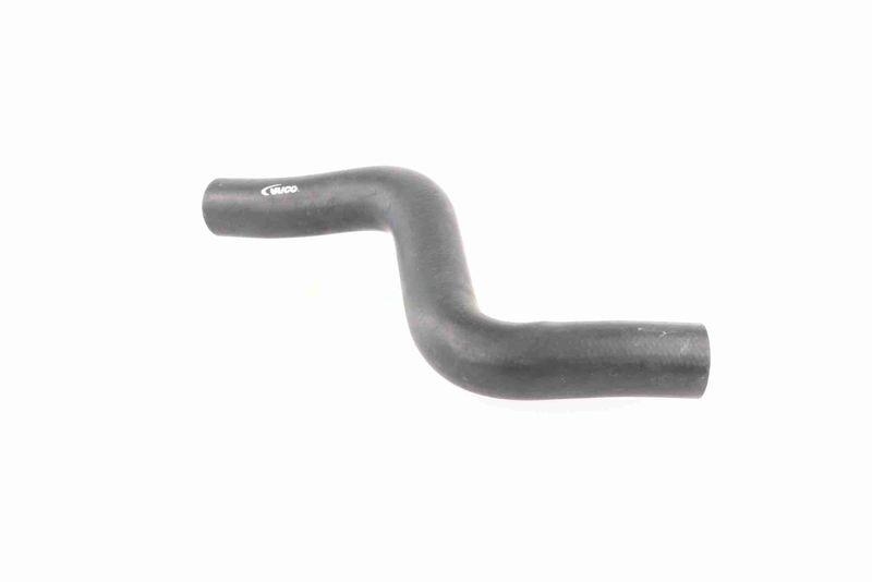 VAICO V30-0728 K&uuml;hlerschlauch K&uuml;hler, Anschlu&szlig; unten f&uuml;r MERCEDES-BENZ