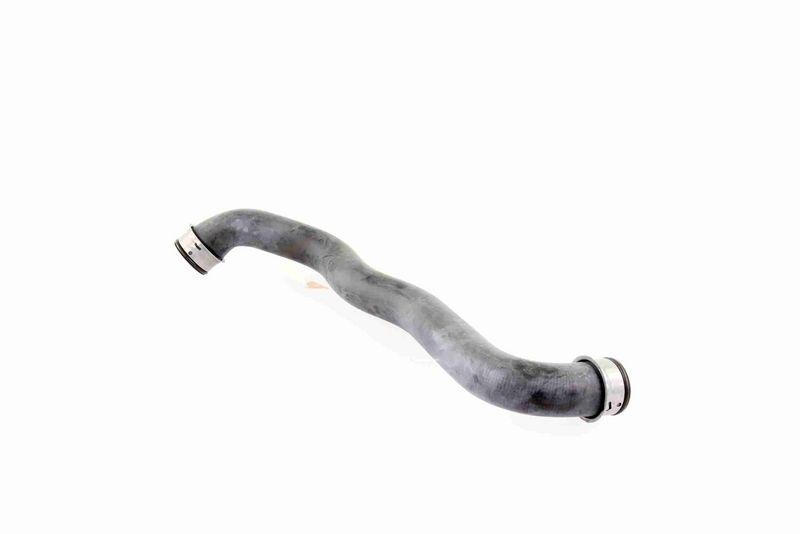 VAICO V30-1653 K&uuml;hlerschlauch K&uuml;hler, Anschlu&szlig; oben f&uuml;r MERCEDES-BENZ