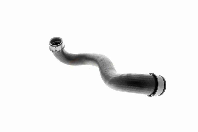 VAICO V30-2909 K&uuml;hlerschlauch f&uuml;r MERCEDES-BENZ