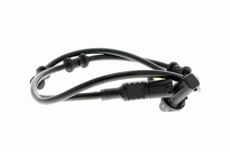 VEMO V30-72-0163 Sensor, Raddrehzahl vorne, rechts 900 mm / 2-Polig f&uuml;r MERCEDES-BENZ