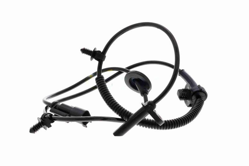 VEMO V70-72-0380 Sensor, Raddrehzahl Abs-Verbindungskabel f&uuml;r TOYOTA