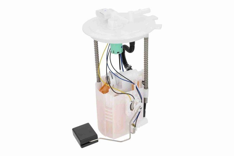 ACKOJA A38-09-0016 Kraftstoffpumpe f&uuml;r NISSAN