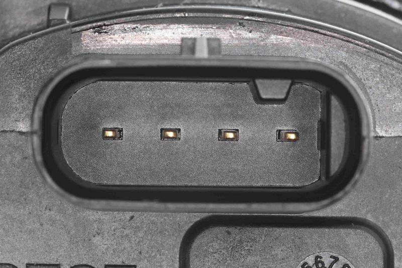 ACKOJA A52-50009 Wasserpumpe, Motork&uuml;hlung f&uuml;r HYundAI