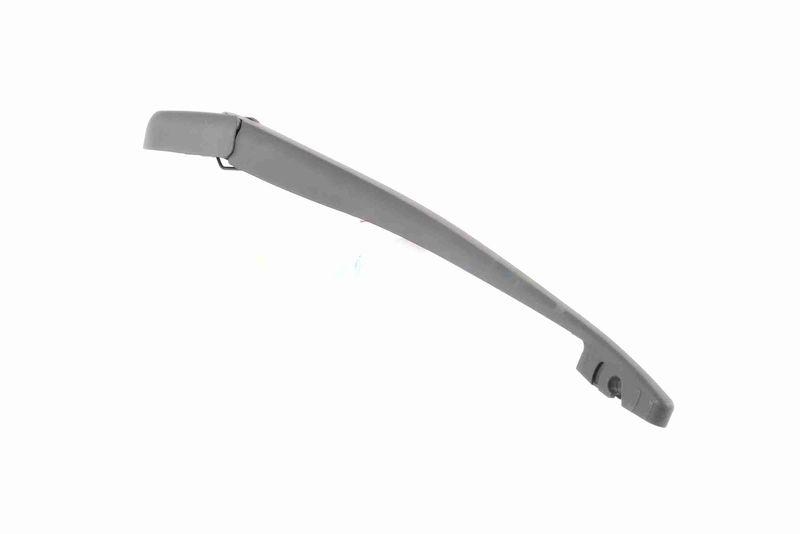 ACKOJA A70-0447 Wischarm, Scheibenreinigung hinten mit Kappe für TOYOTA