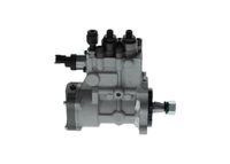 Bosch 0 445 025 601 Reihenkolbenpumpe