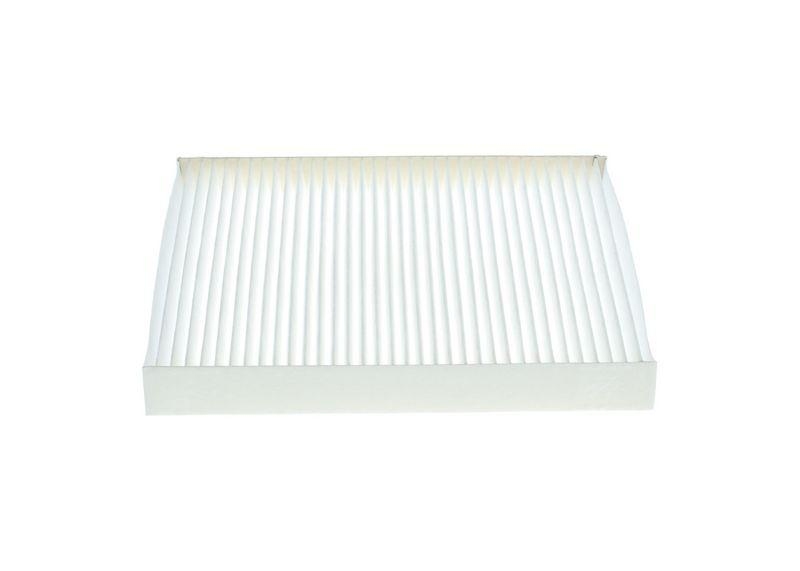 Bosch 1 987 435 079 Innenraumfilter M5079