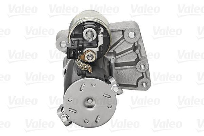 VALEO 446517 Starter Neu - ORIGINS