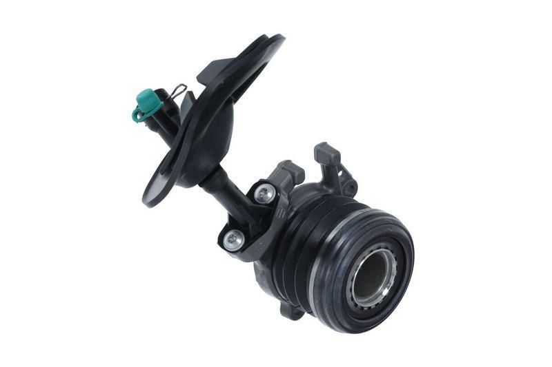 VALEO 804557 Hydr. Zentralausrücklager